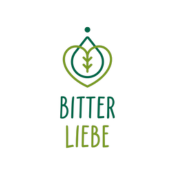 BitterLiebe